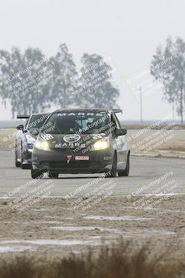 media/Dec-22-2024-Speed Ventures (Sun) [[9b19e525b3]]/Yellow/Session 2 (Off Ramp Exit)/